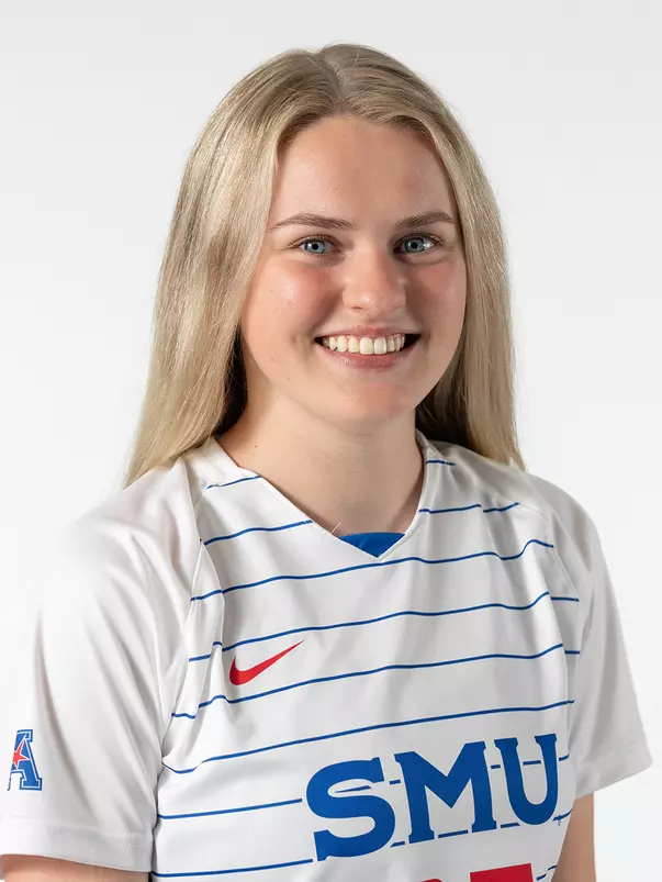 Abby Hampton