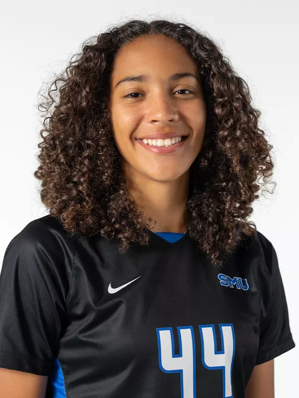 Aubrey Brown