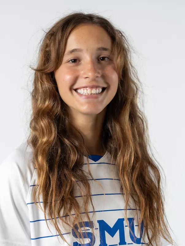 Bo Rubinstein