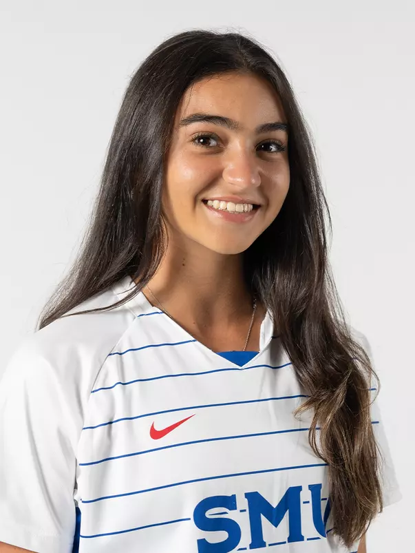 Eliana Salama