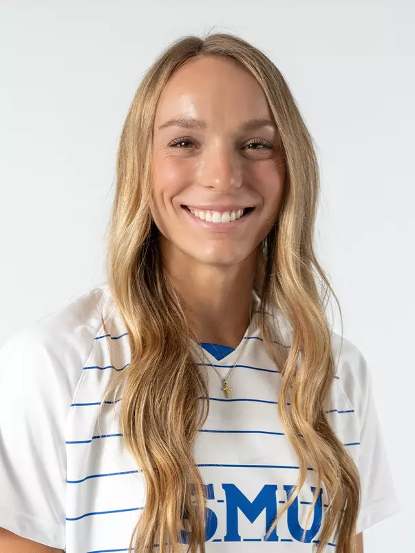 Emma Alvord