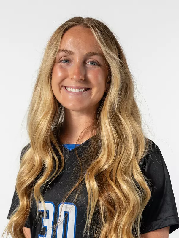 Hannah Wrigley