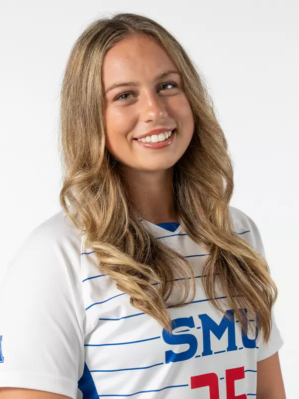Hayden Halscheid