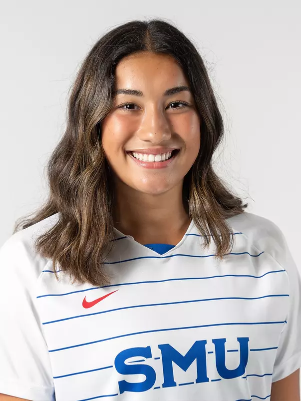 Kaya Lee
