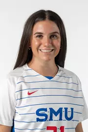 Leah Chancey