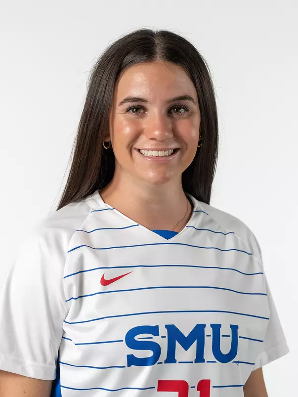 Leah Chancey