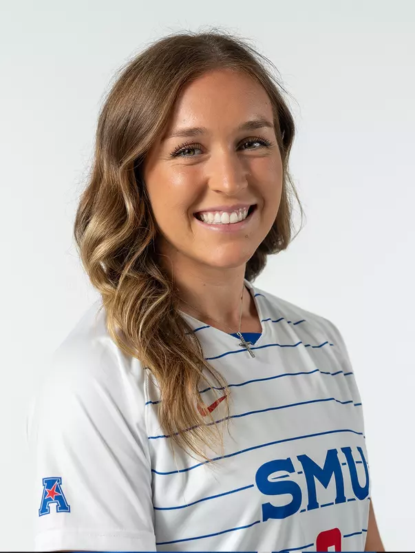 Mackenzie Rudden