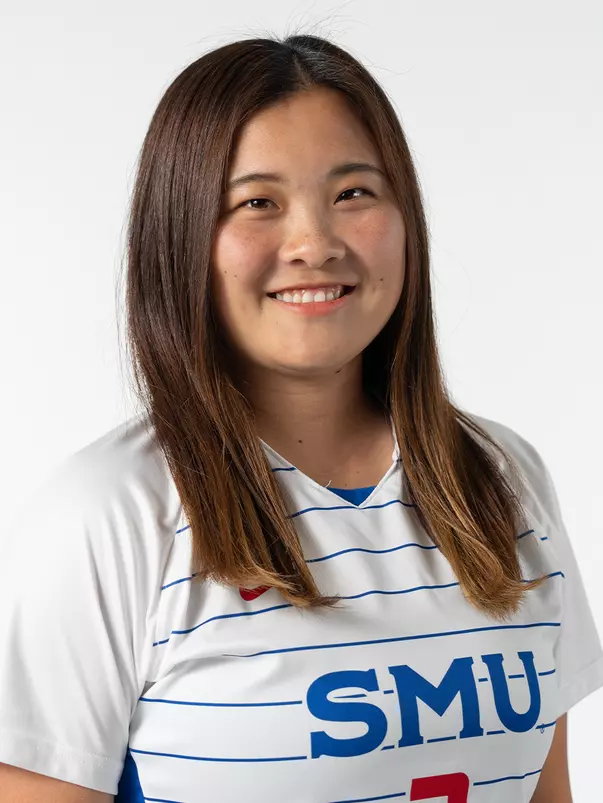 Mayu Inokawa