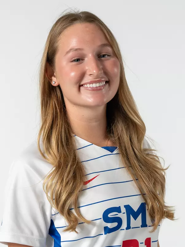 Paige Boeger