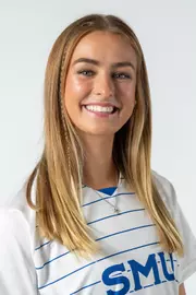 Peyton Annen