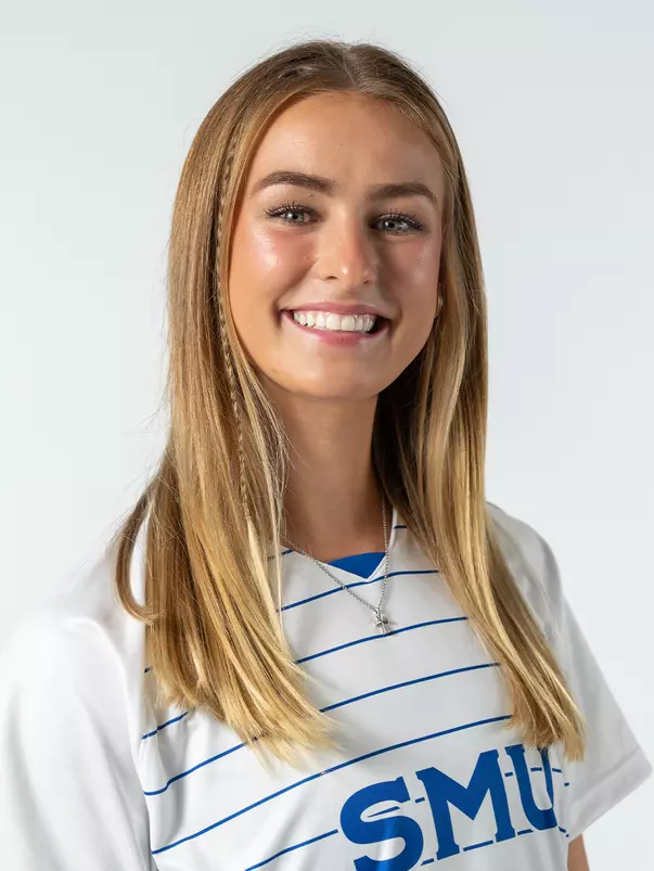 Peyton Annen