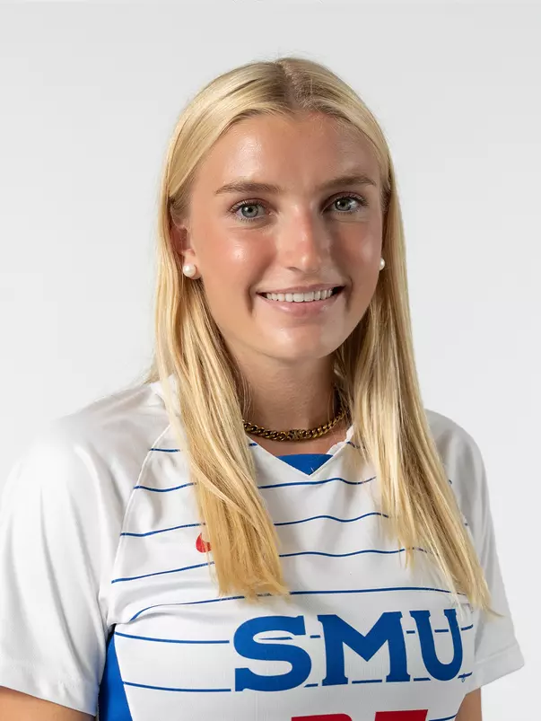 Sophie King