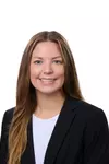 Payton Courier