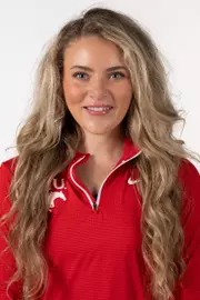 Hadley Doyle 2023
