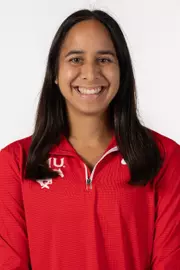 Reka Patel 2023