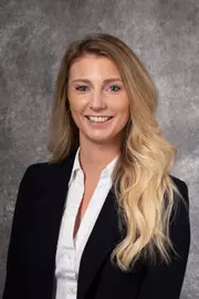 Kirsten Brown, Ph.D.