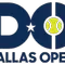 Dallas Open Logo
