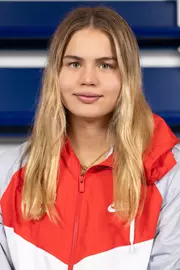 Luana Alonso