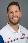 Trent Sorenson