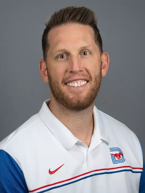 Trent Sorenson