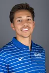 Diego Aguilar 2023
