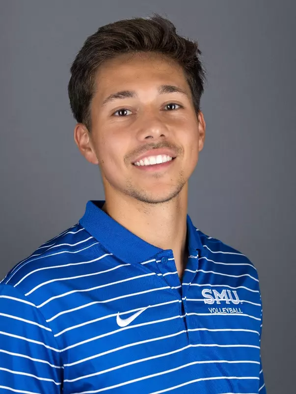 Diego Aguilar 2023