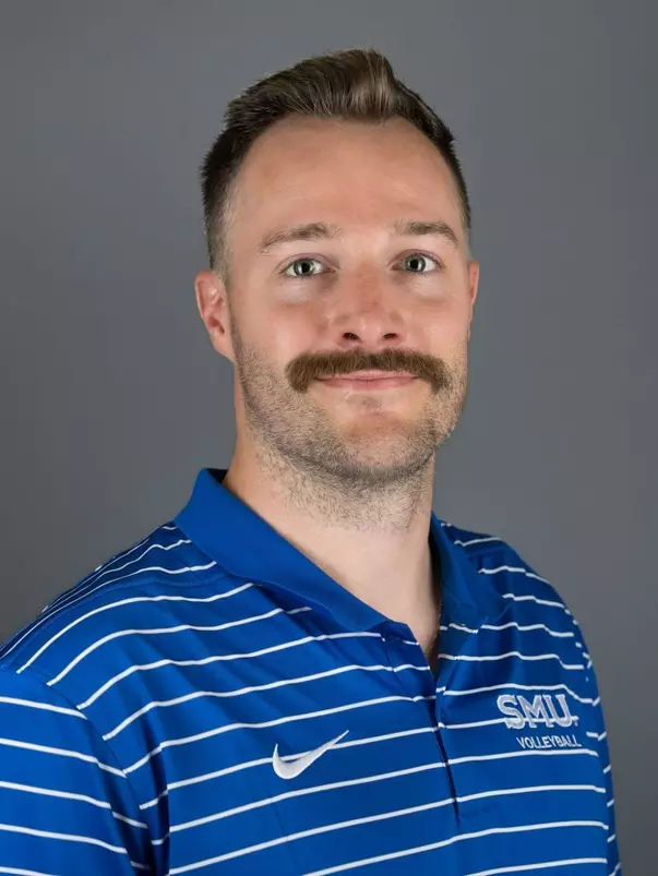 Clayton Bristow