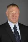 Herman Hudson 2023