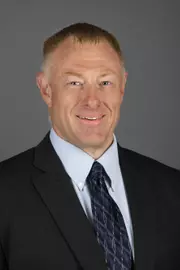 Herman Hudson