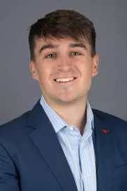 Sterling Myhre