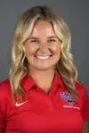 Parrish-Lauryn