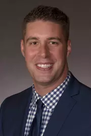 Chris Smith