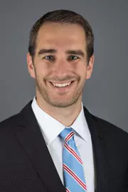 Taylor Heinen