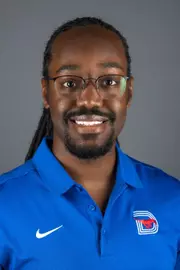 Sheridon McGrew