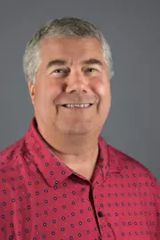 Kevin Chandlee