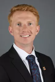 C.J. Blaskowski