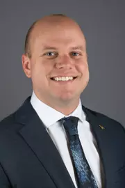 Tyler Kremzar