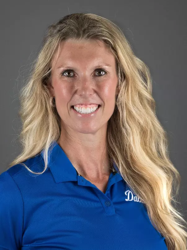 Lisa Rawlins 2023