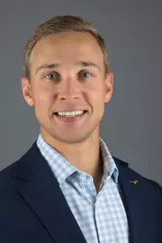 Nathan Vaji