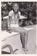 Michele Hain Pappas