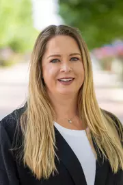 Emily Cobb, Ed.D.