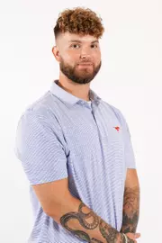 Ethan Wagner