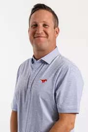 Jonathan Brewer