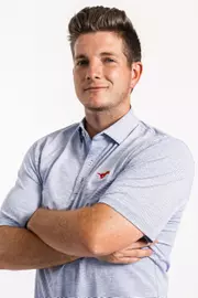 Matt Schumacher