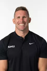 Ben Stoddard