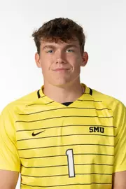 Cole Johnson - MSOCC