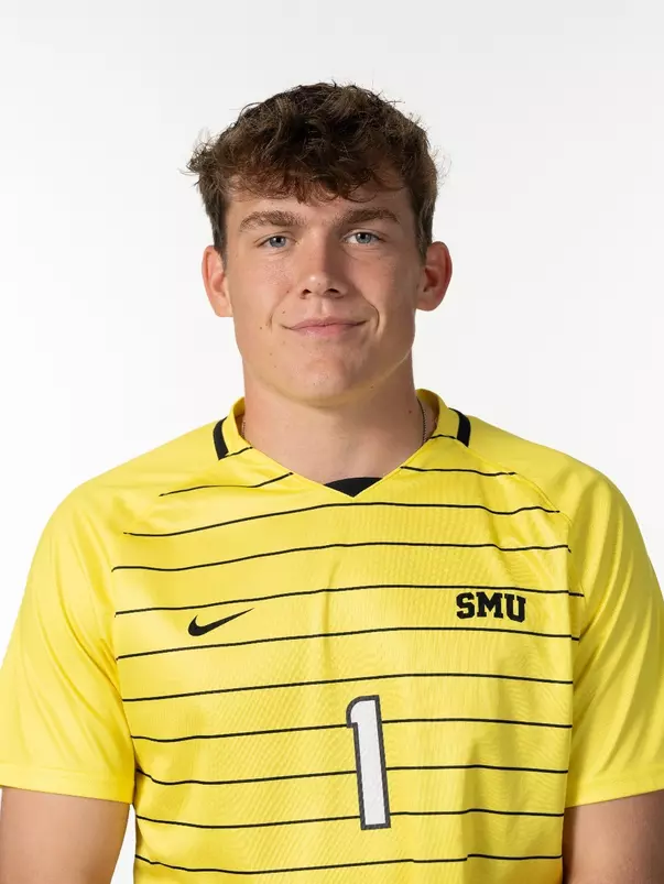 Cole Johnson - MSOCC