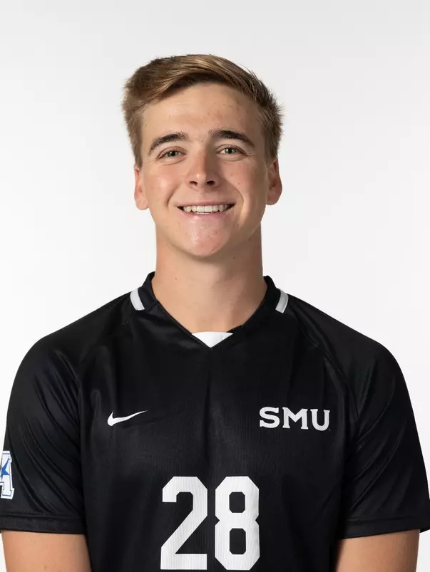 Cody Black - MSOCC