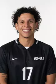 Jose Ortiz - MSOCC