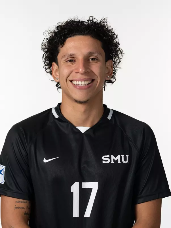 Jose Ortiz - MSOCC